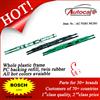 High Quality Universial Wiper Ref. OE NO.: AC-YG01-NC301
