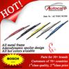 Hot Sale Universial Wiper Ref. OE NO.: AC-YG01-NC304