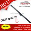 Universal Wiper Ref. OE NO.: AC-YG01-NF003