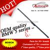 Best Quality BMW Wiper Ref. OE NO.: AC-YG01-NF005