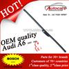 Audi Wiper Ref. OE NO.: AC-YG01-NF007