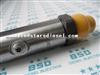 Pencil Nozzle 130-1804