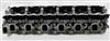 Cylinder Head For Toyota 1HZ 11101-17050 11101-17010 11101-17020 11101-17050 909 057