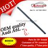 Hot Sale Audi Wiper Ref. OE NO.: AC-YG01-NF012