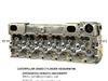 Cylinder Head 8N6796 For Caterpillar Engine