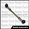 MAZ Ball Pin Assembly 6422-1703490