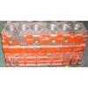 Cylinder Block 3066、S6k For Caterpillar Engine