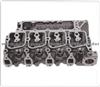 Cylinder Head For Cummins Engine