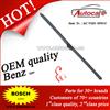 Best Quality Benz Wiper Ref. OE NO.: AC-YG01-NF014