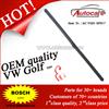 VW Wiper Ref. OE NO.: AC-YG01-NF017