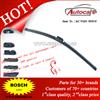 Universal Wiper Ref. OE NO.: AC-YG01-NF018