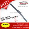Universal Wiper Ref. OE NO.: AC-YG01-NF037