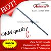 High Quality Universal Wiper Ref. OE NO.: AC-YG01-NF039