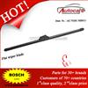 Best Quality Truck & Bus Wiper Ref. OE NO.:AC-YG01-NH913