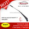 Renault Wiper Ref. OE NO.:AC-YG01-NM1031