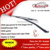 Fiat Dogan Wiper Ref. OE NO.:AC-YG01-NM1084