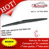 Fiat Dablo Wiper Ref. OE NO.:AC-YG01-NR402