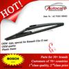 High Quality Renault Clio Wiper Ref. OE NO.:AC-YG01-NR403