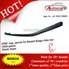 Best Quality Renault Wiper Ref. OE NO.:AC-YG01-NR404