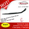 Peugeot 206 Wiper Ref. OE NO.:AC-YG01-NR407