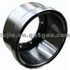 Mitsubishi Brake Drum MC886503