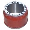 Volvo Brake Drum 362172