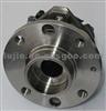 Fuwa Wheel Hub 3601.E