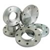 Carbon Steel Flanges And Pipe Fittings