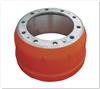 Volvo Brake Drum 1075306