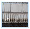 Used For All Automobile Platinum Materials RB77WPCC Spark Plug
