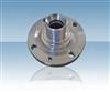 Bpw Wheel Hub 0327280100