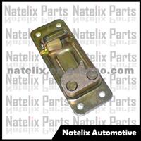 ZIL Car Door Lock-R 130-6106100