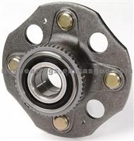 Honda Accord Rear Wheel Hub Assembly 42200-SV1-150 42200-SV1-J51N 42200-SV1-N51 42200-SV4-N51