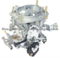 Carburetor For Lada 2108-1107010 2108-1107020
