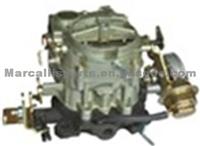 Carburetor For Lada 21083-1107070 21083-1107020