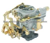 Carburetor For TOYOTA 3K/4K 21100-24035/34/45
