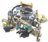 Carburetor For TOYOTA 7K 21100-1E020