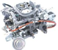 Carburetor for Toyota 22r 21100-35520