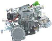 Carburetor for Toyota 5m 2100-43050