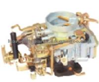 Carburetor For Mazda NA 3992-13-600