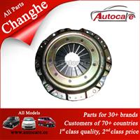 Hot Sale Cover Assy, Clutch For Changhe Parts