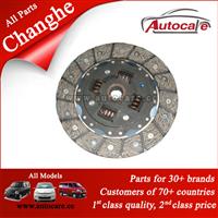 100% Genuine DISC ASSY CLUTCH For Changhe Parts