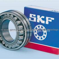 SKF Bearing