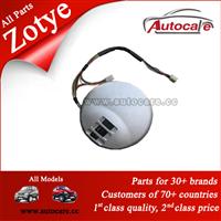 Hot Sale Zotye Parts Regulator Main Switch Yellow 51620-DD11