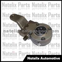 KAMAZ Brake Adjusting Lever-Short-L 5320-3502237