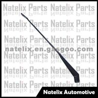 KRAZ Wiper Arm 13.5205800