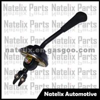 MAZ Shift Handle Assembly 5551-1703410-01