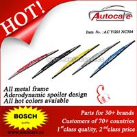 Hot Sale Universial Wiper Ref. OE NO.: AC-YG01-NC304
