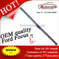 Ford Focus Wiper Ref. OE NO.: AC-YG01-NF001