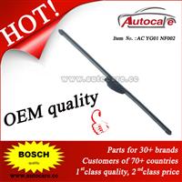 High Quality Universal Wiper Ref. OE NO.: AC-YG01-NF002